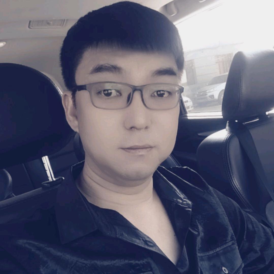 盗帅