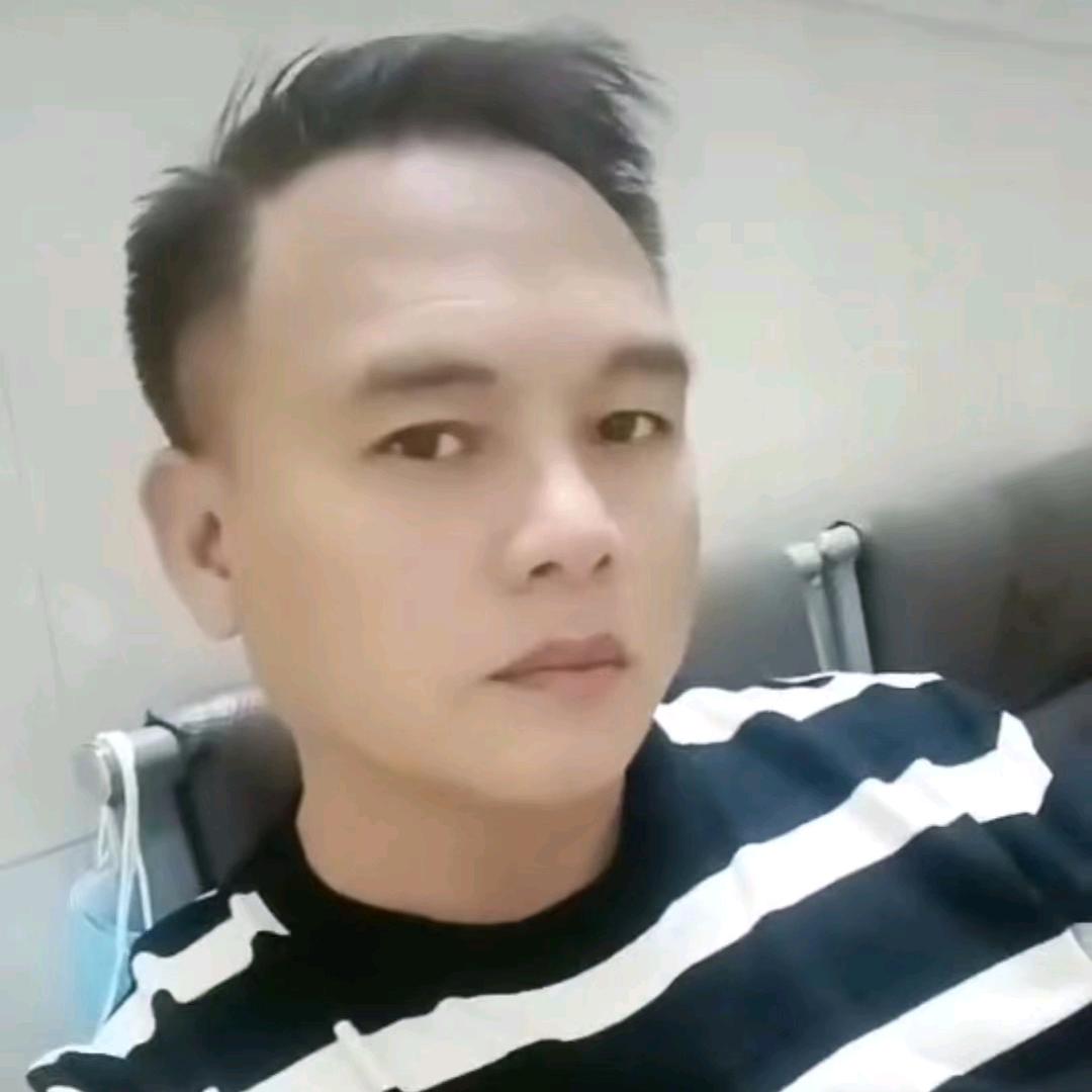 🪿🦄梦中相见