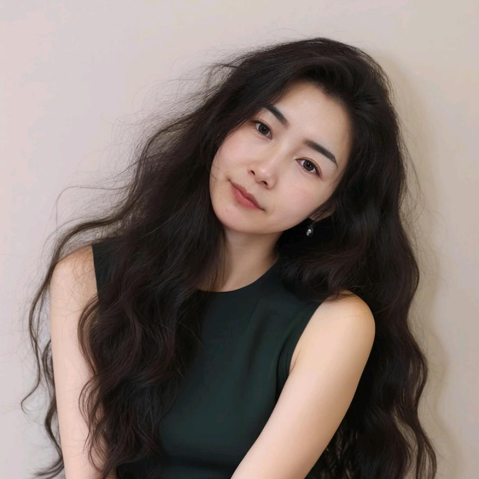 玥玥