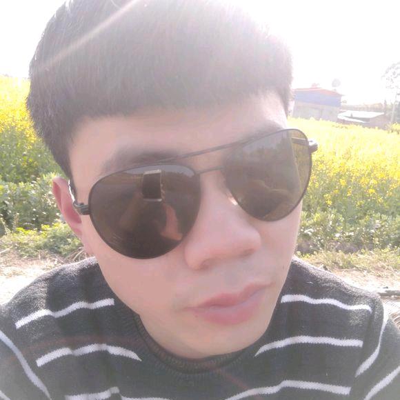 旧事酒浓让人醉