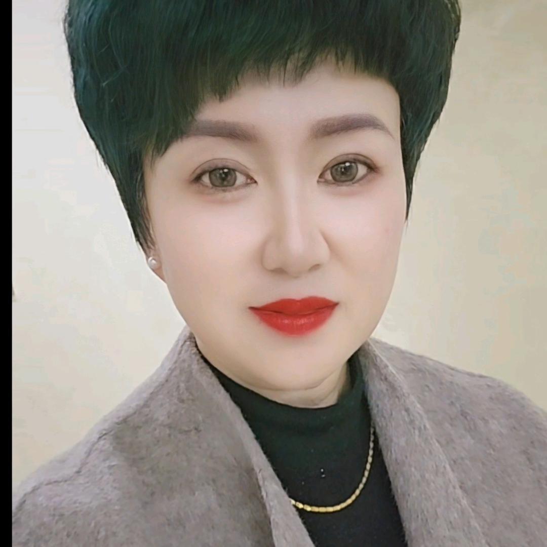 姬敏