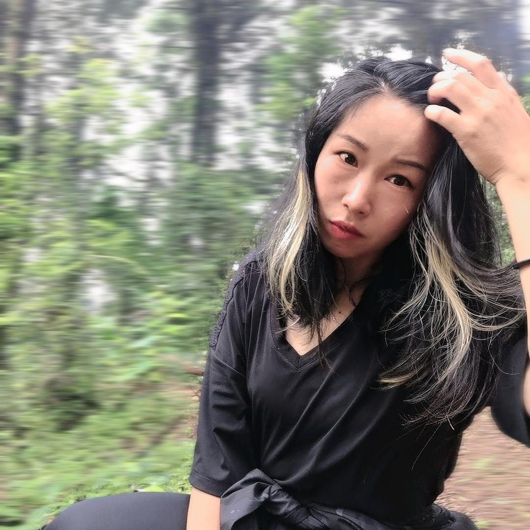 士可辱不可杀