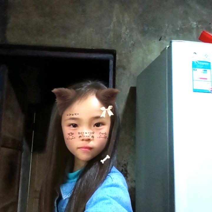 爱上你是我的错，