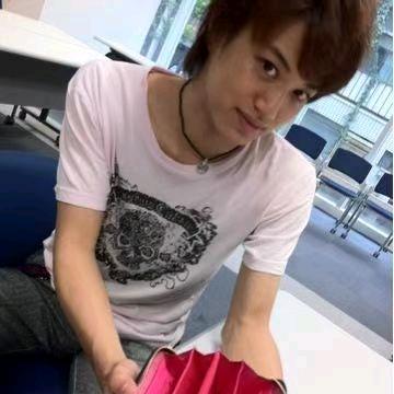 Плохие эмоции