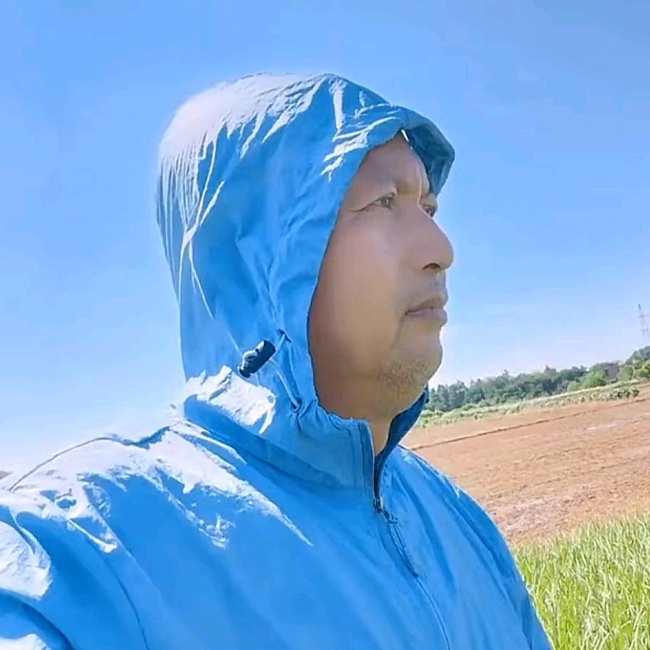 ☞心静自然凉