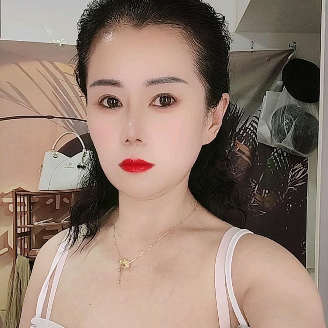 孤夜