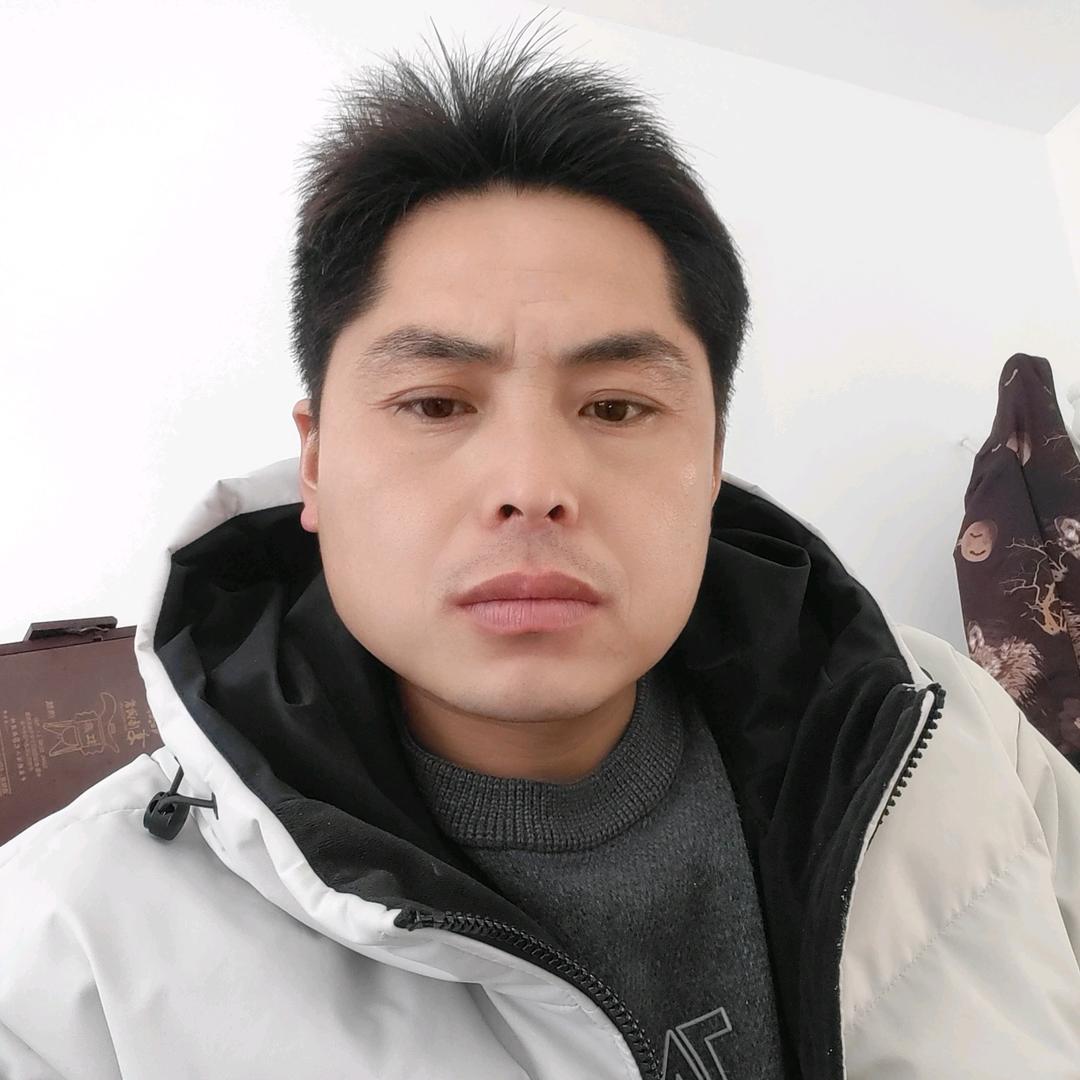 汹涌澎湃