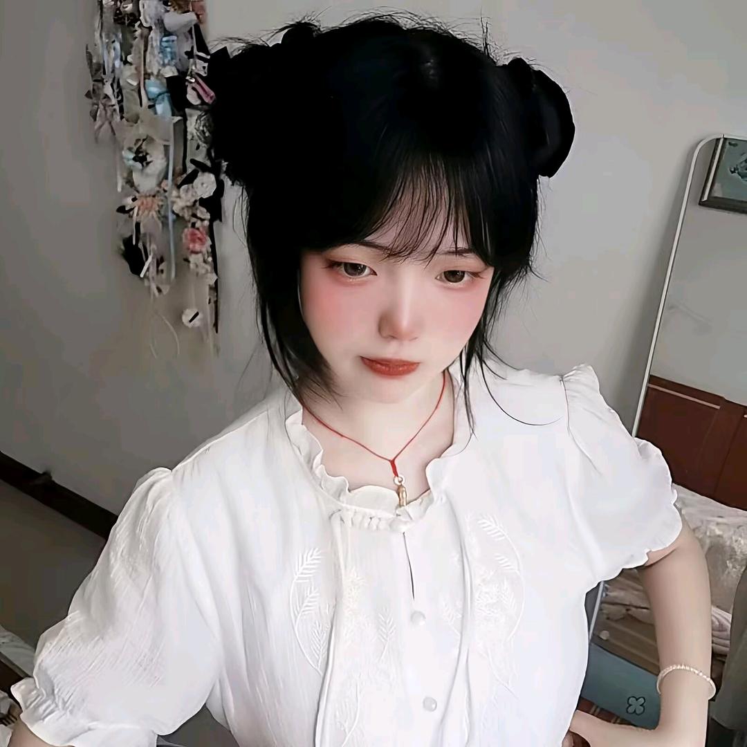 可以给我买草莓蛋挞吗