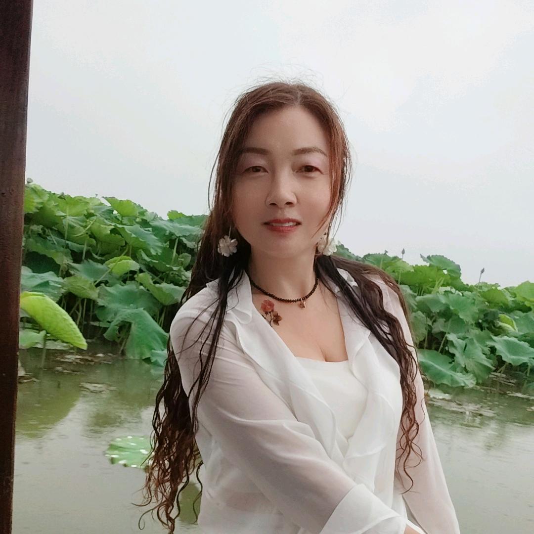 情璇
