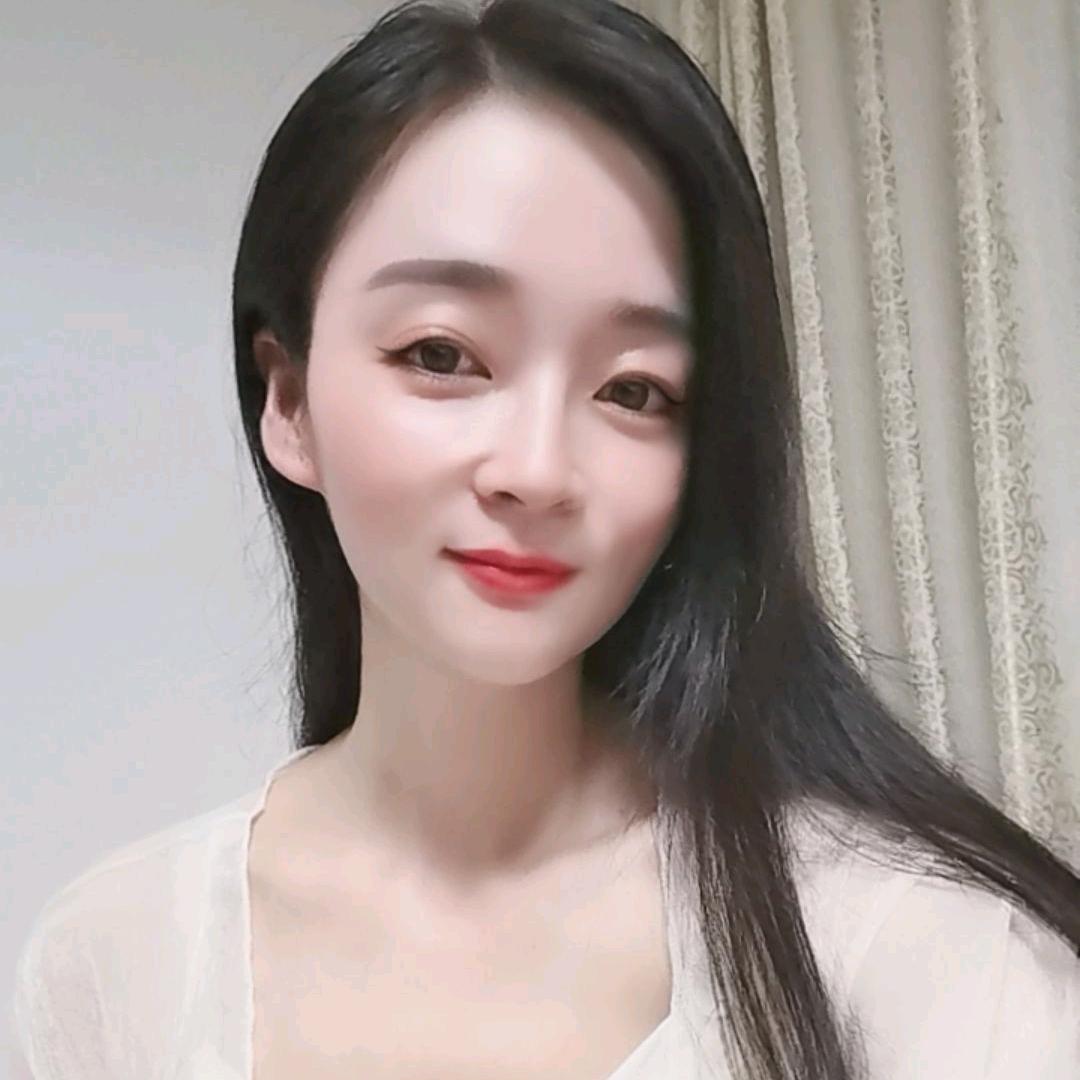 🌸浅笑安然