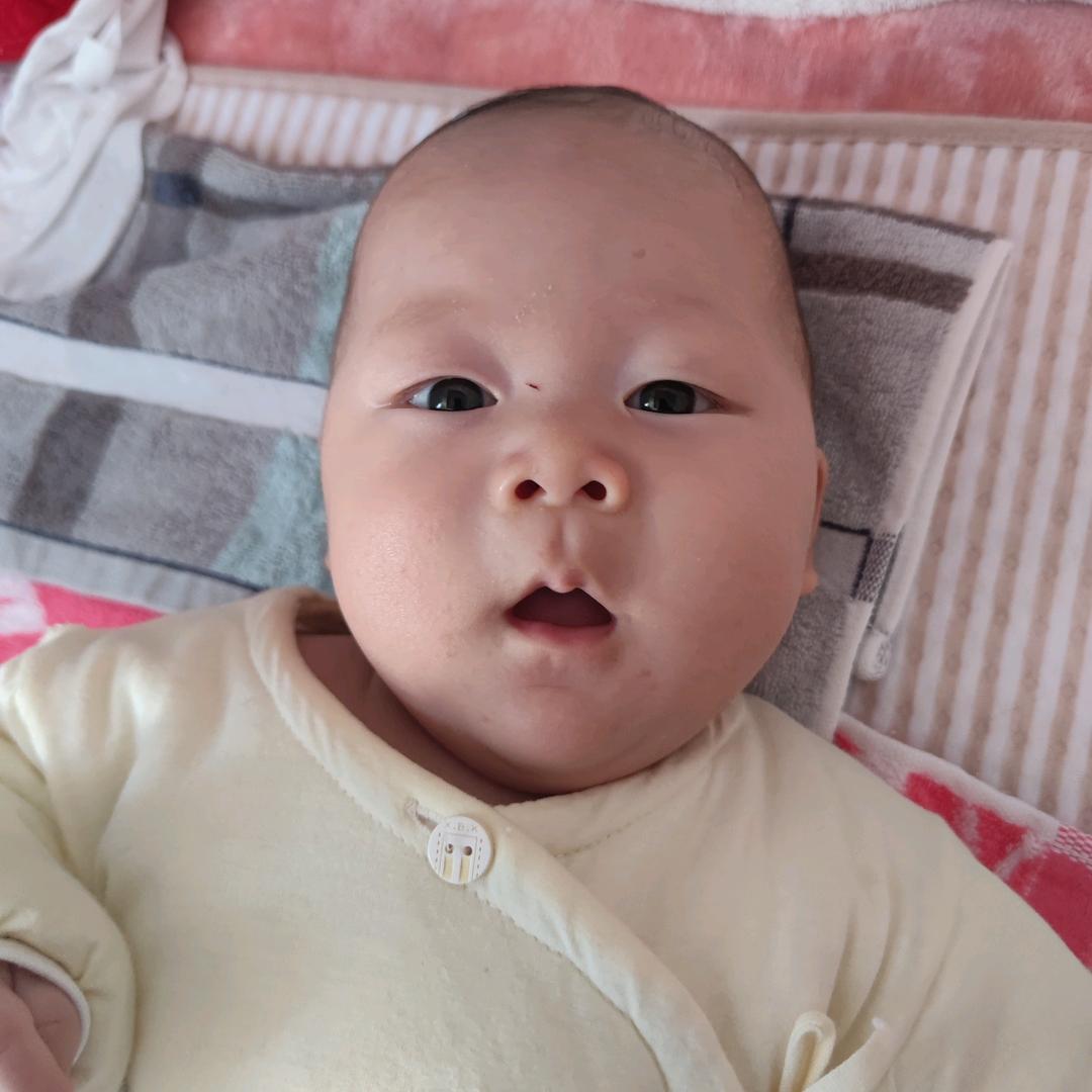 郭大耶