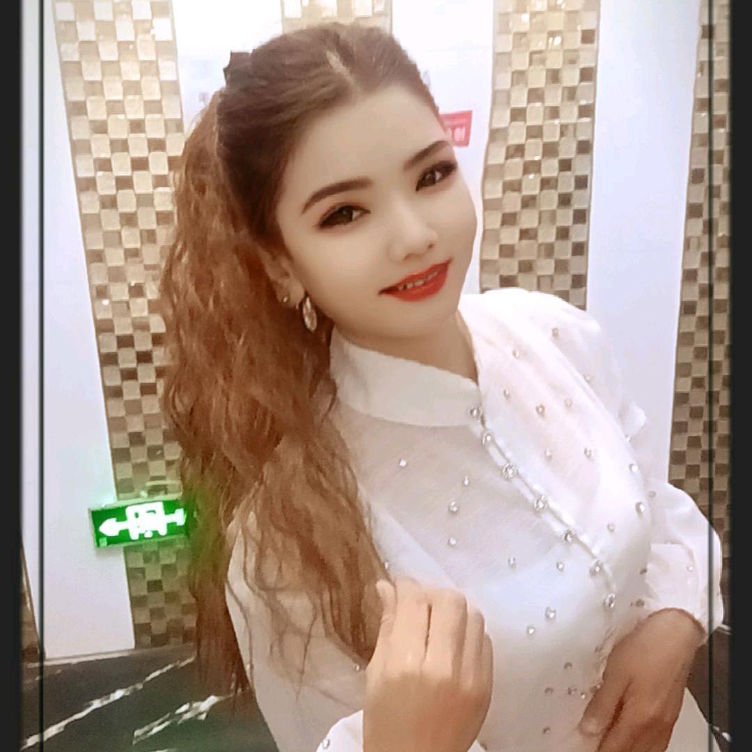 爱情故事🌹🌹🌹