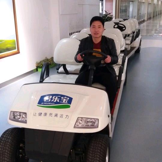 南洋大师傅(山水郡店)