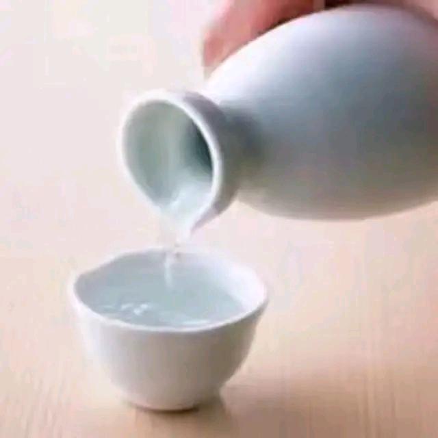 缘分天空爱音乐🎶