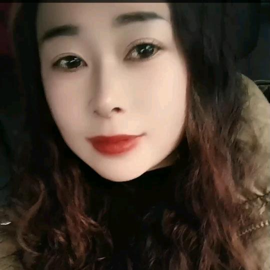 马二姐拔葱团队😘