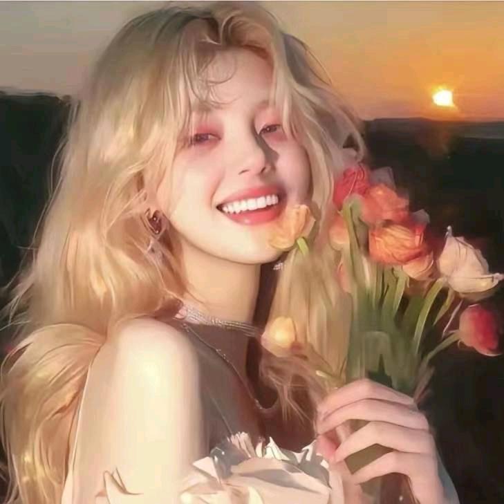 隆昌市黄鹃武术-唐教练