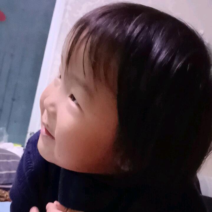 天各一方