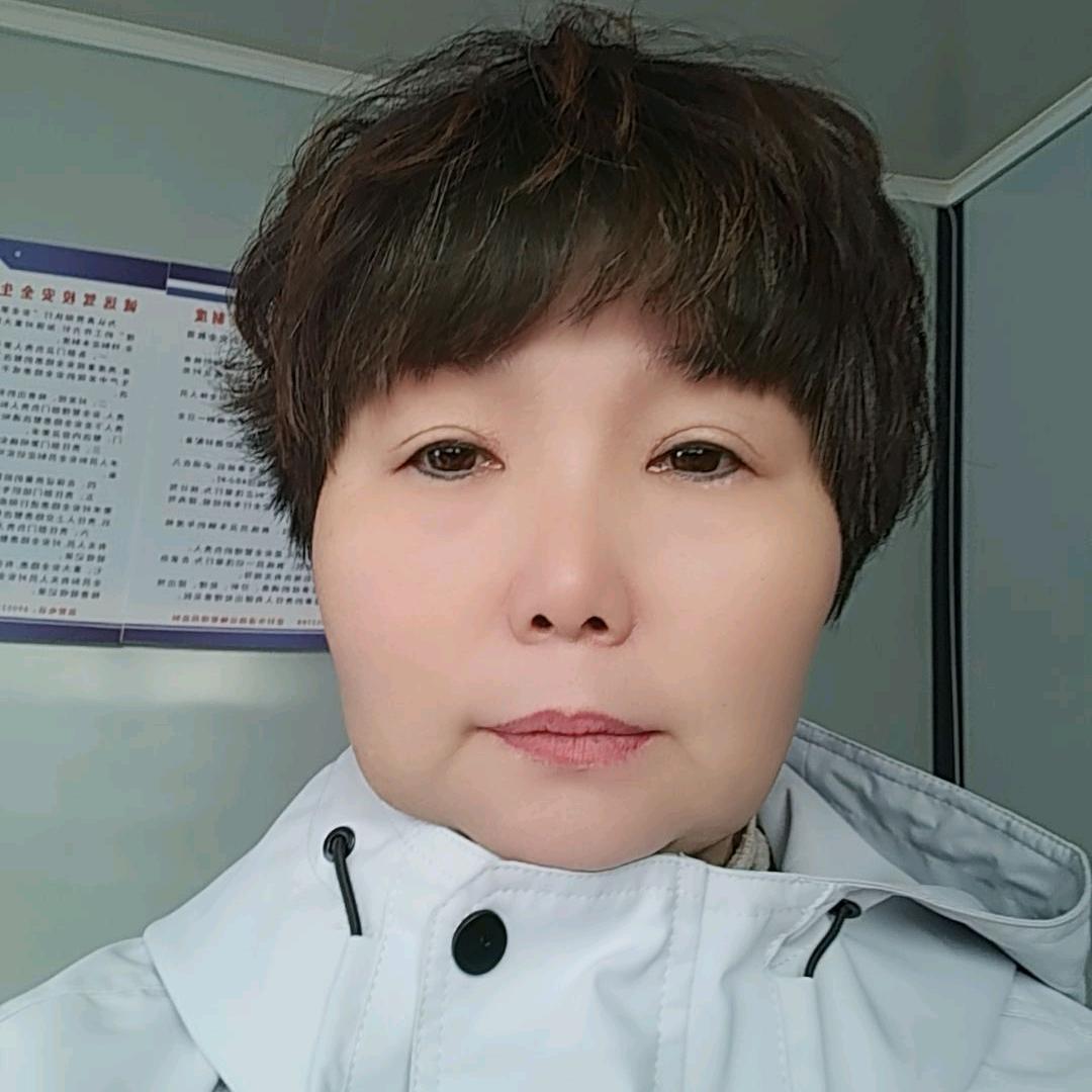 诚远机动车驾驶证培训处