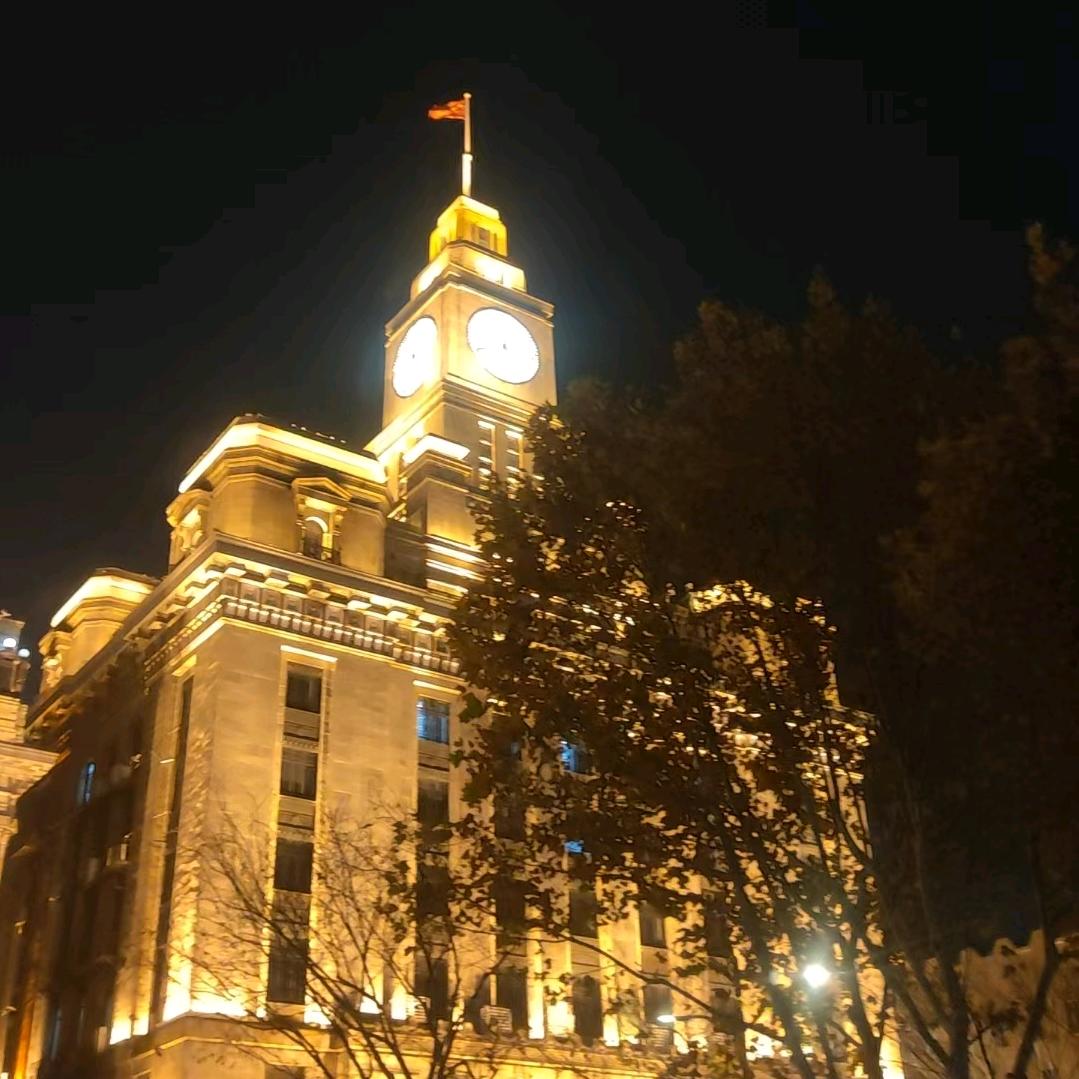 152小林