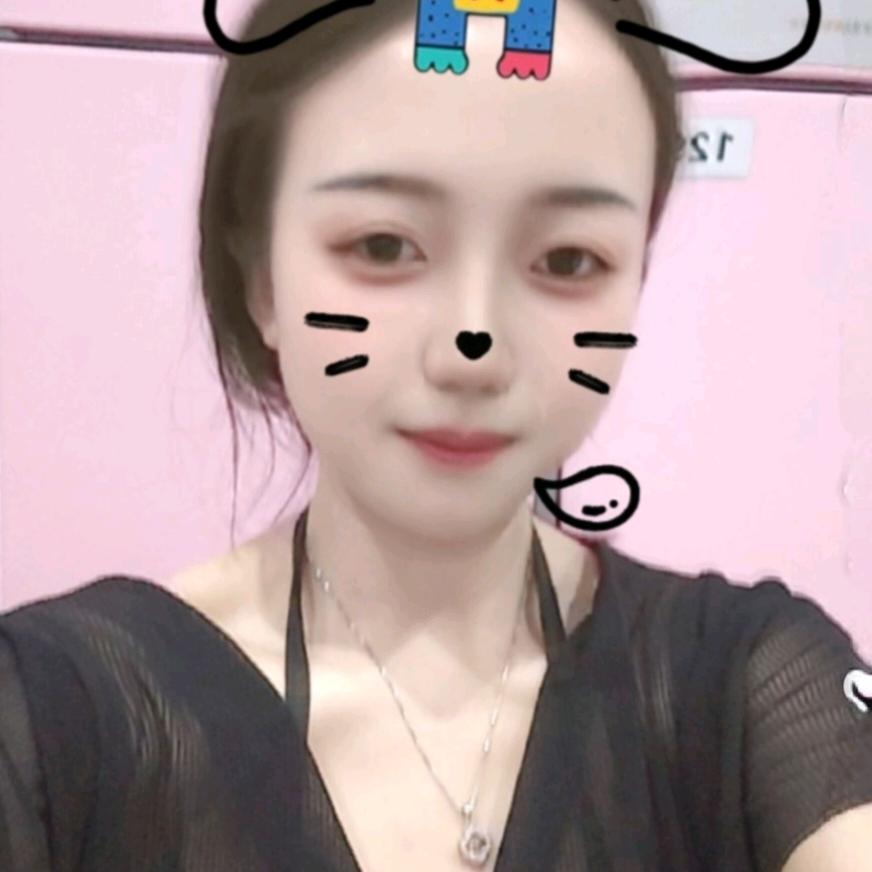 ༊এ᭄英子