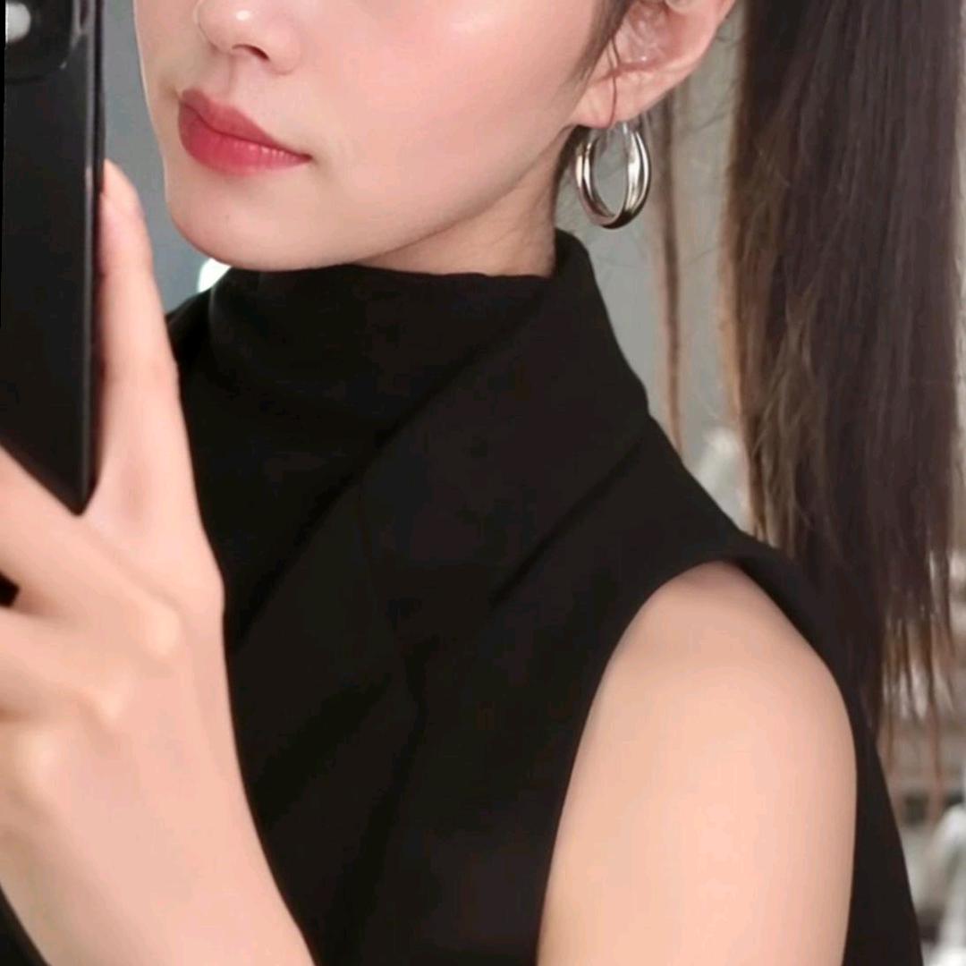 朵……宝࿐。214