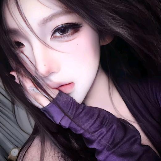 心碎小妍