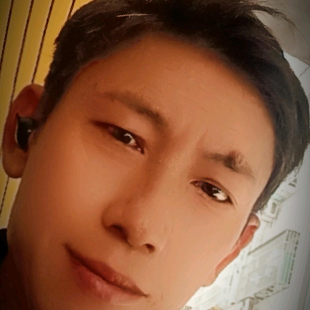 黄盛兵