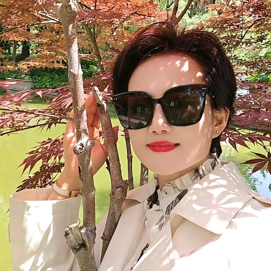 范翠林：美好生活创业家