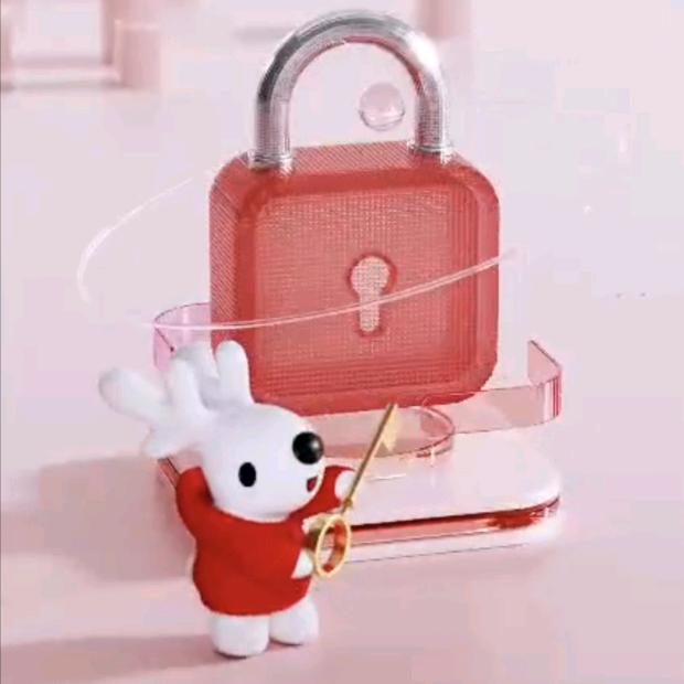 🕊㜂🚬🏹孞ഒᩚ🕊