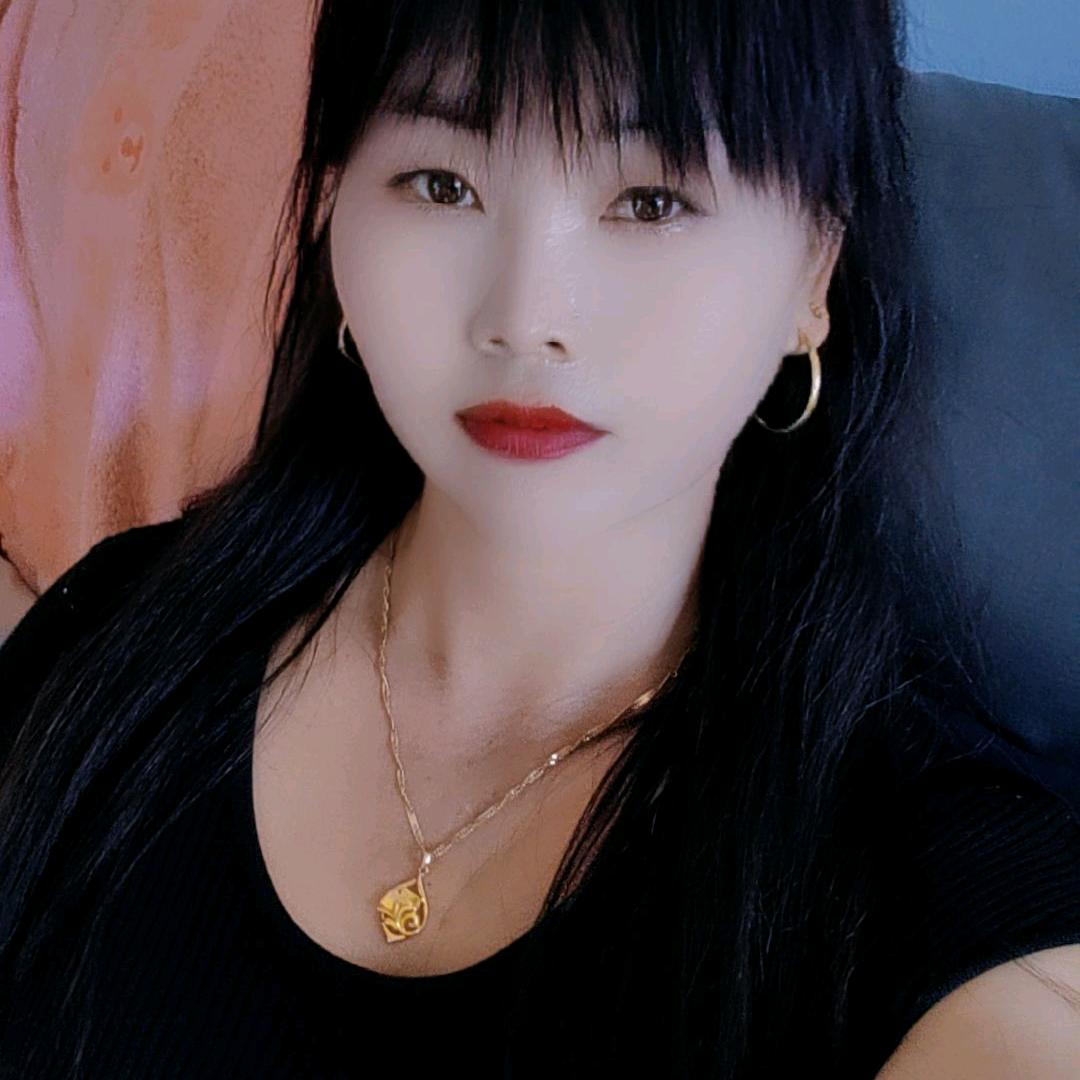 敬南倒马坎花灯妹