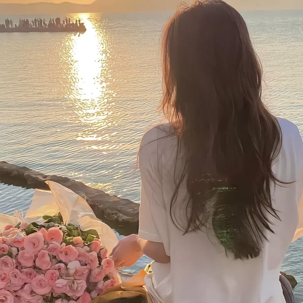 :ᝰSꪹ꪿ꪶєꪁէꫛꫀꪝ