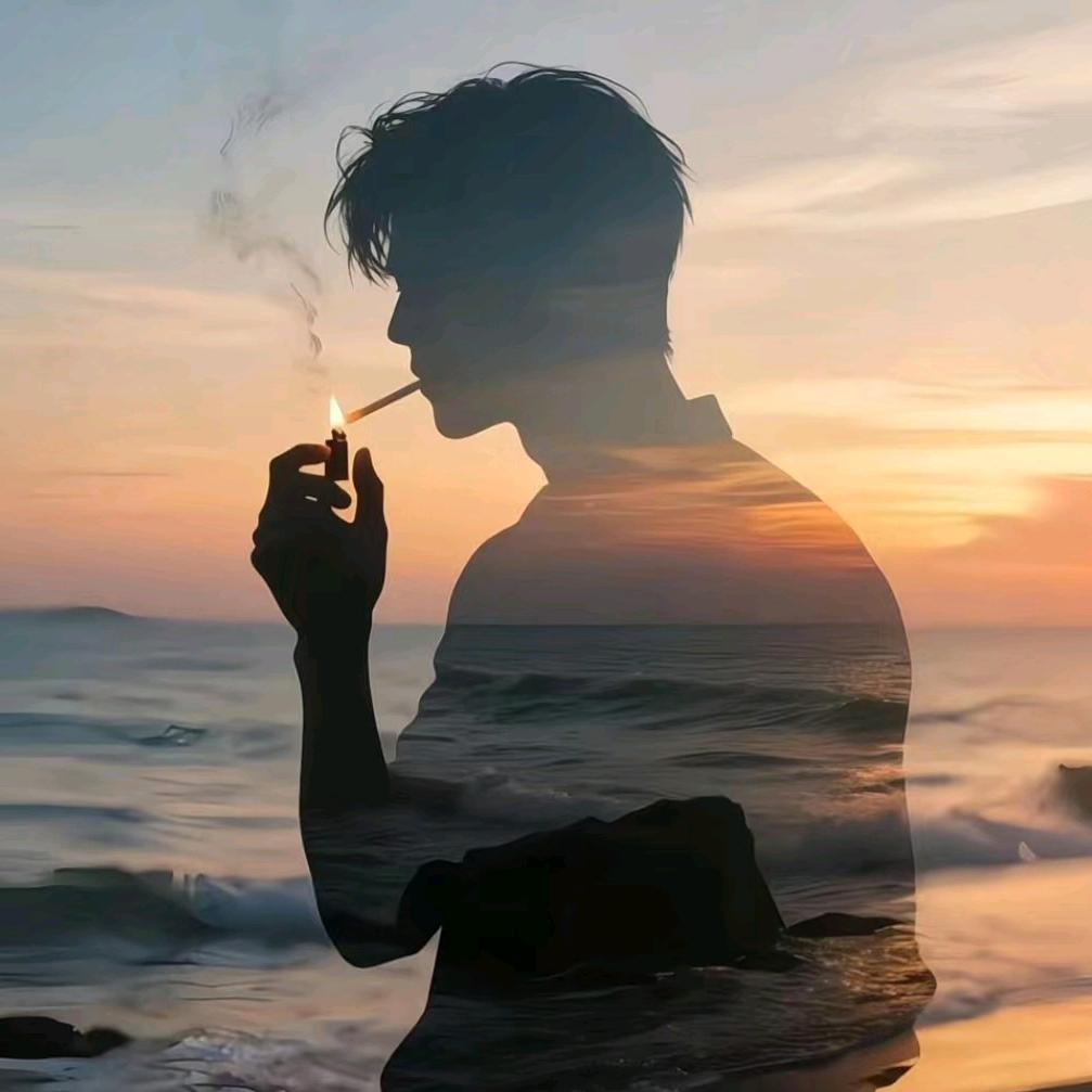 🌼时来运转🌼