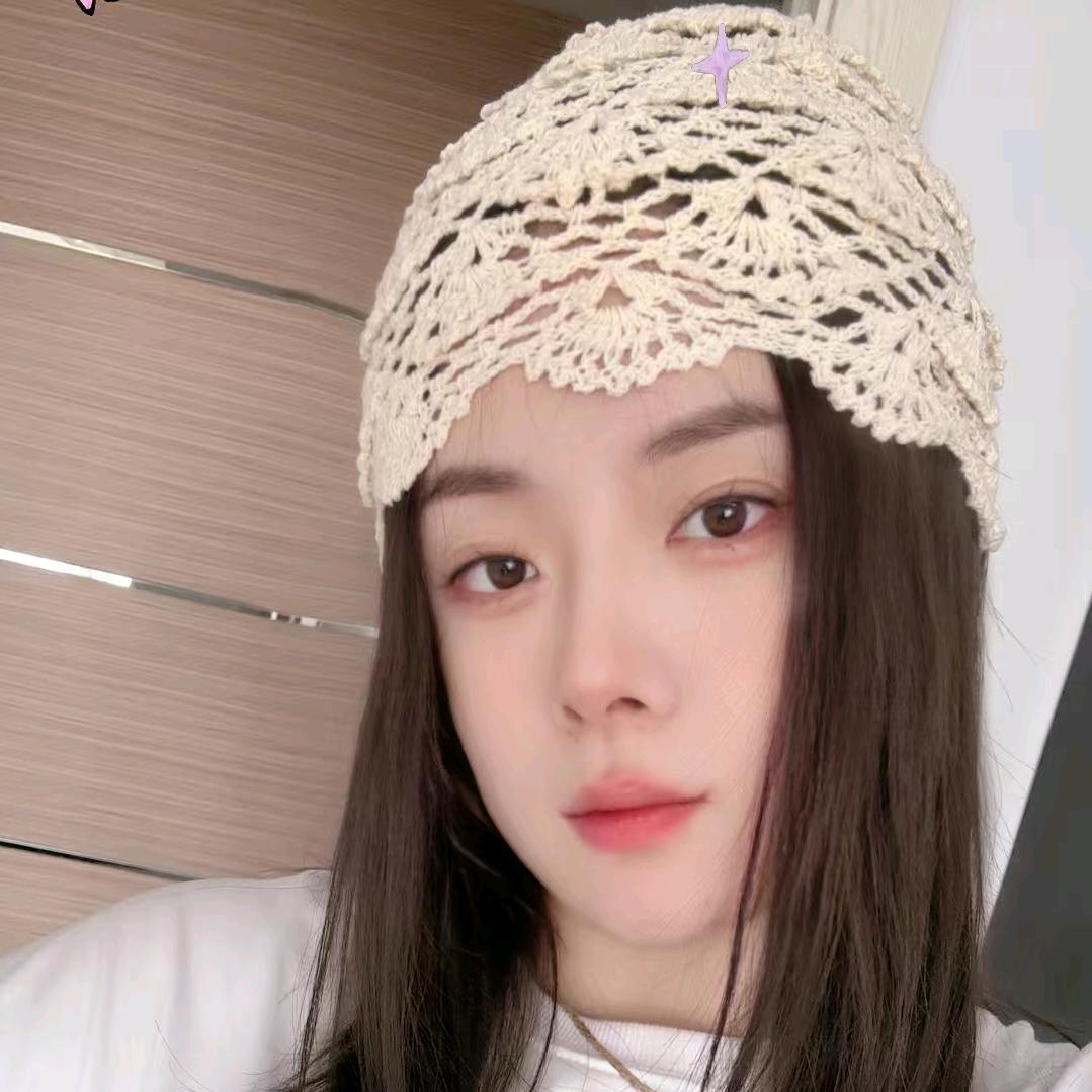 八八不吃辣（月瘦20斤）