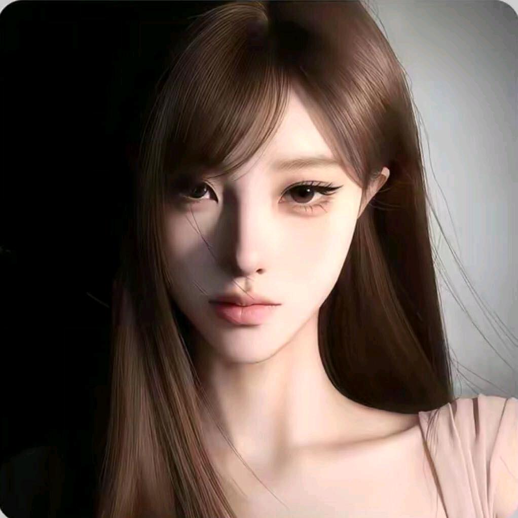 欣欣叨杆