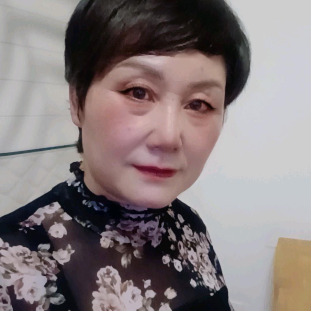 华姨