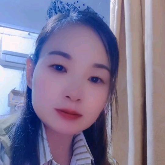 放过别人》《也放过自己》