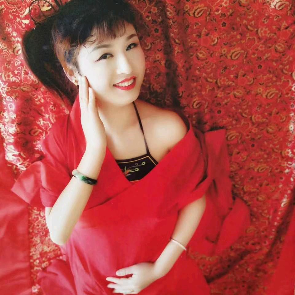 大凤姐💞᭄࿐