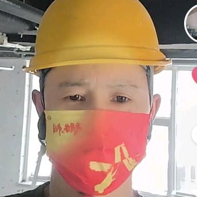 专业做暖通机房，，，邹，，，