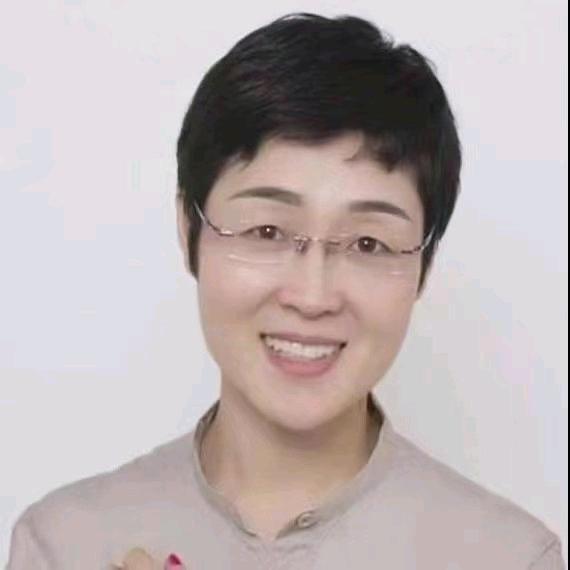 学丞图书旗舰店