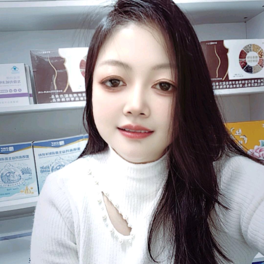 犀浦君君(74年的虎)