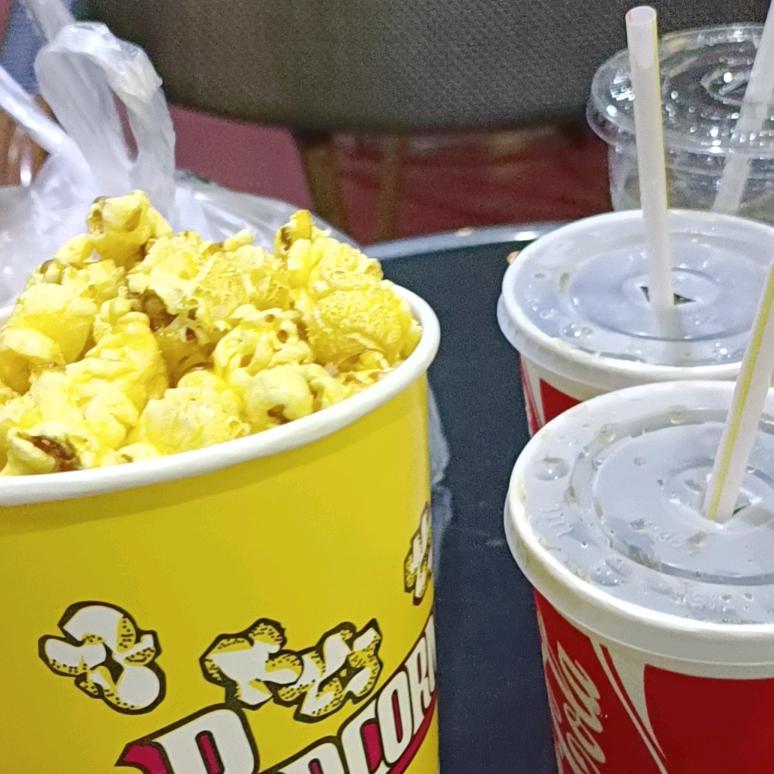 巅峰减重东莞基地蔡教