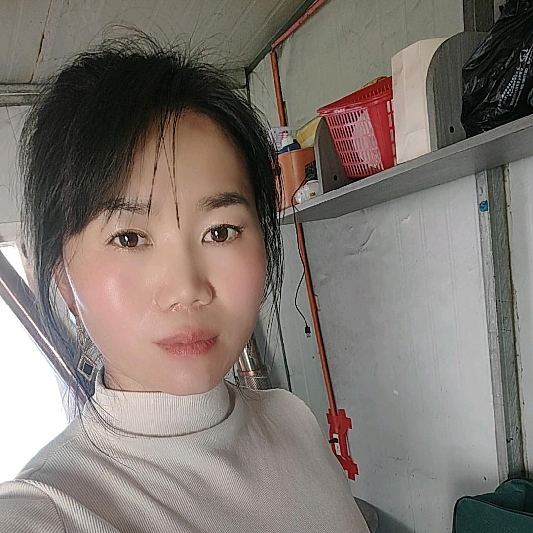 🌳🌾🌺阿丽🌲悦松康养理疗馆