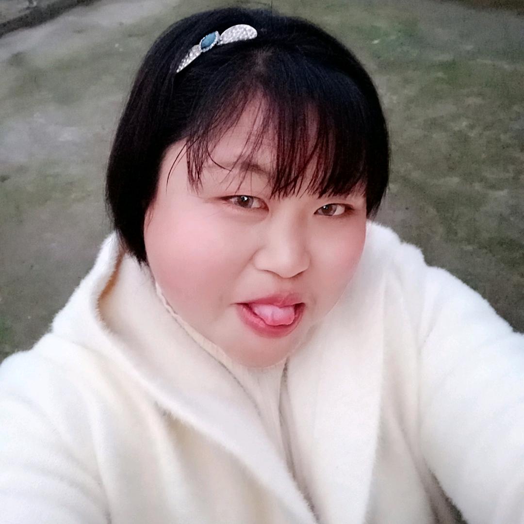 追忆