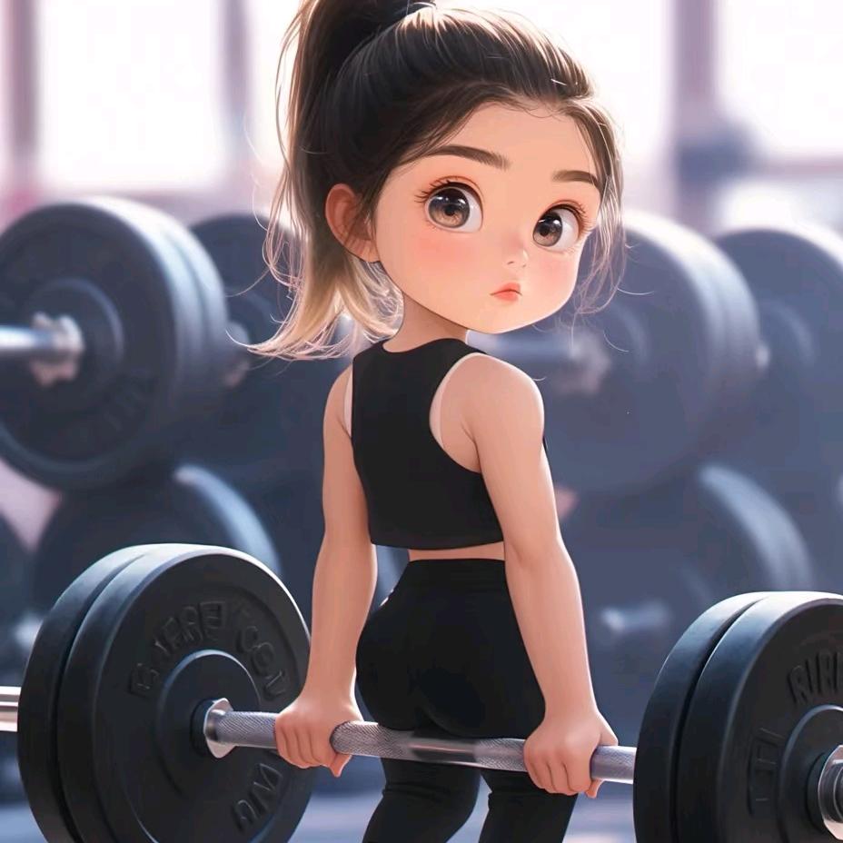 婷不婷