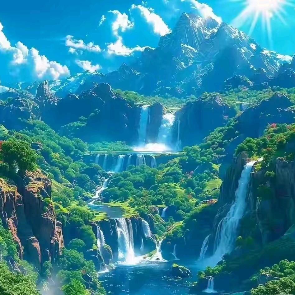 舎锝