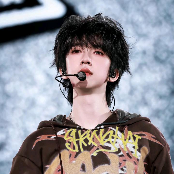 🧀苏脆芝士爆米卷✨