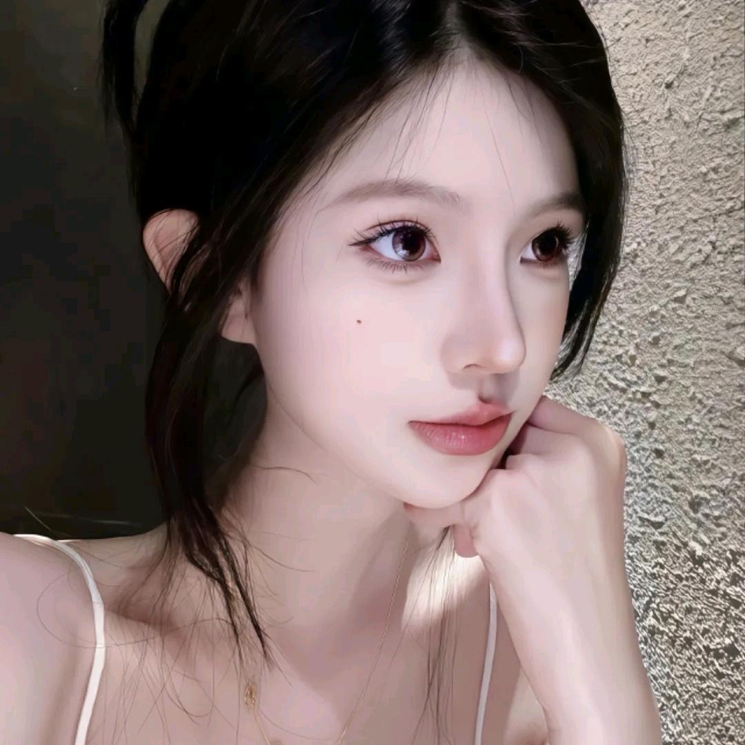 星川落子