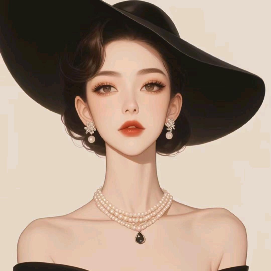 逍遥若水悦读纪