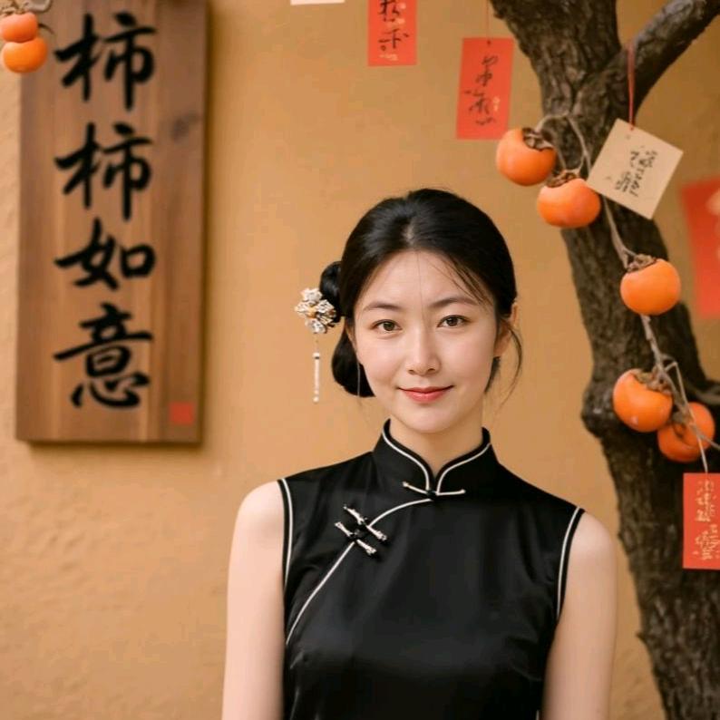 小燕子