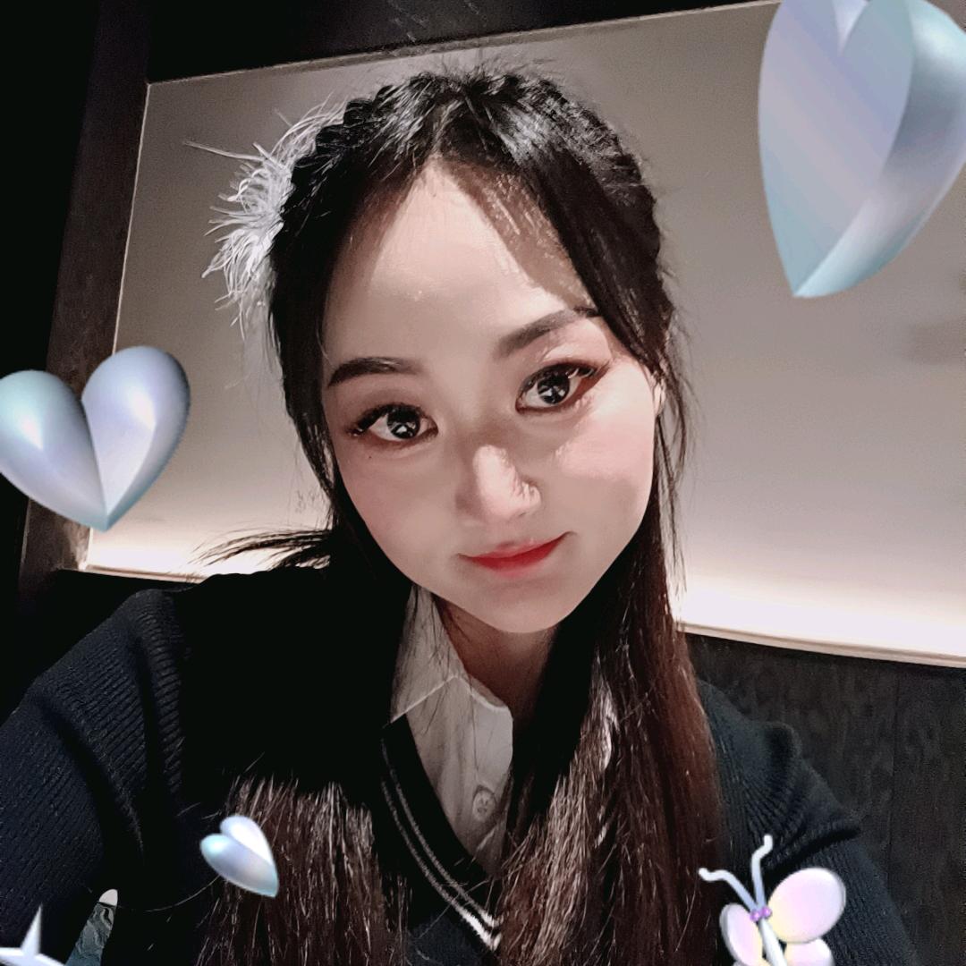 龙泉宫111----丹丹